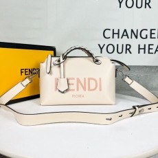 Fendi Pillow Bags